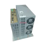 IIS ESD-25/CEP