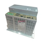 IIS ESD-25/CEP