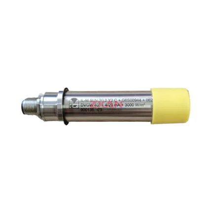 IL-M SUV 20.2 Y2 C sensor