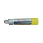 IL METRONIC EX2C SUV 20.2 A1 Y2 B1 C+0120 sensor
