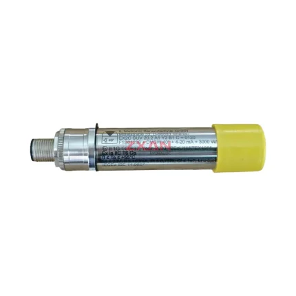 IL METRONIC EX2C SUV 20.2 A1 Y2 B1 C+0120 sensor