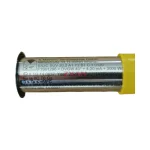 IL METRONIC EX2C SUV 20.2 A1 Y2 B1 C+0120 sensor