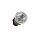 IL METRONIC EX2C SUV 20.2 A1 Y2 B1 C+0120 sensor