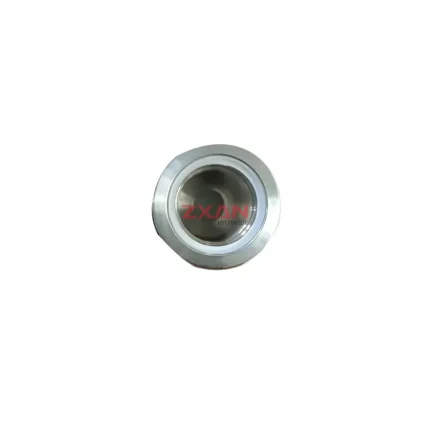 IL Metronic EX2C SUV 20.2 A Intensity sensor