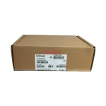 INFINEON FZ1200R33KF2C