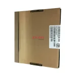 INFINEON FZ1200R33KF2C