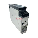 INOVANCE MD810-20M4T45G110-FD