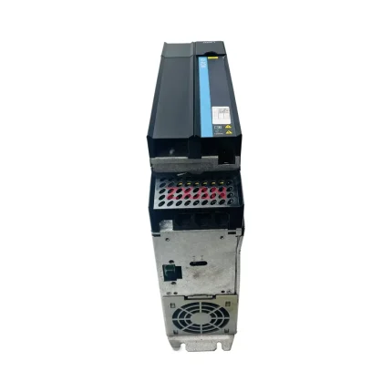 INOVANCE MD810-20M4T45G110-FD