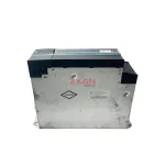 INOVANCE MD810-20M4T45G110-FD