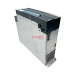 INOVANCE MD810-20M4T45G110-FD