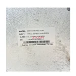 INOVANCE MD810-20M4T45G110-FD