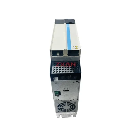 INOVANCE MD810-20M4T45G120-FD