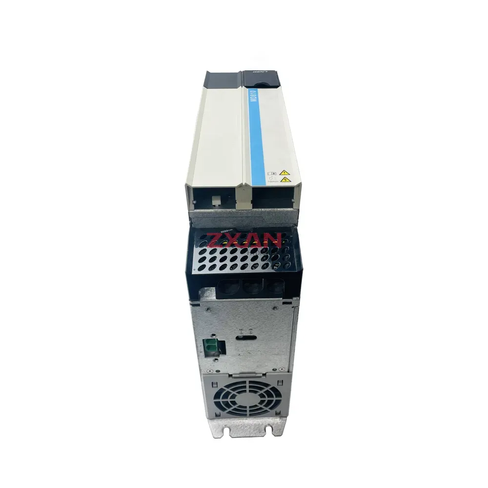 INOVANCE MD810-20M4T45G120-FD-img1 INOVANCE MD810-20M4T45G120-FD