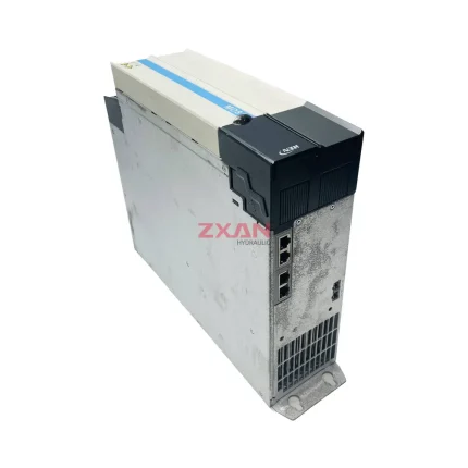 INOVANCE MD810-20M4T45G120-FD