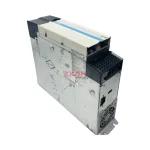 INOVANCE MD810-20M4T45G120-FD