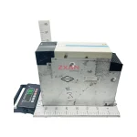 INOVANCE MD810-20M4T45G120-FD