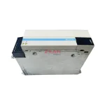 INOVANCE MD810-50M4T11G200-FD