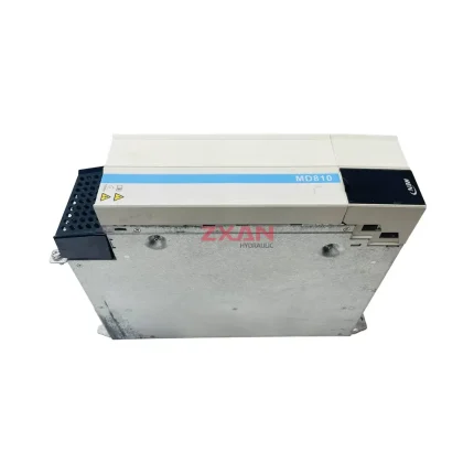 INOVANCE MD810-50M4T11G200-FD