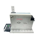 INOVANCE MD810-50M4T11G200-FD