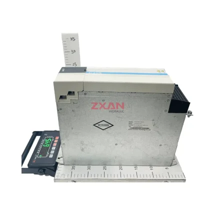 INOVANCE MD810-50M4T11G200-FD