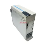 INOVANCE MD810-50M4T11G200-FD
