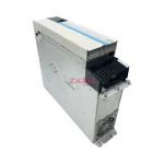 INOVANCE MD810-50M4T11G200-FD