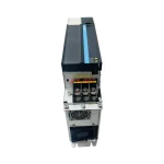 INOVANCE MD810-50M4T37G400-LS-FD