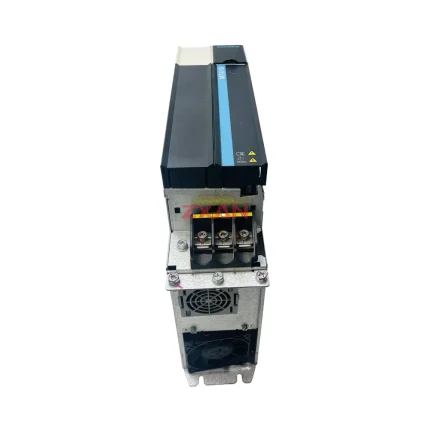 INOVANCE MD810-50M4T37G400-LS-FD