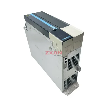 INOVANCE MD810-50M4T37G400-LS-FD