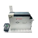 INOVANCE MD810-50M4T37G400-LS-FD