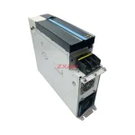 INOVANCE MD810-50M4T37G400-LS-FD