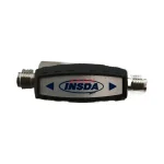 INSDA BVJ-02-OD-S6L-T-1P