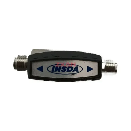 INSDA BVJ-02-OD-S6L-T-1P