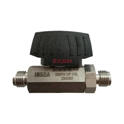 INSDA BVJ-02-OD-S6L-T-1P