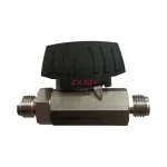 INSDA BVJ-02-OD-S6L-T-1P