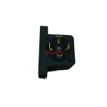 JAQUET DSS 1210.15 Speed ​​sensor