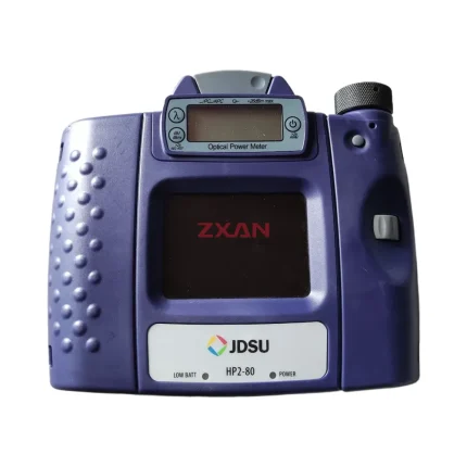JDSU HP2-80-P4