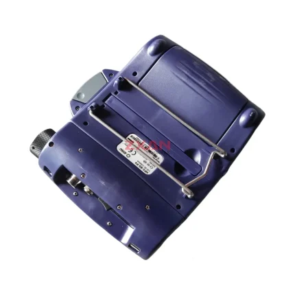 JDSU HP2-80-P4