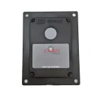 JRC NVS-785 Buzzer unit