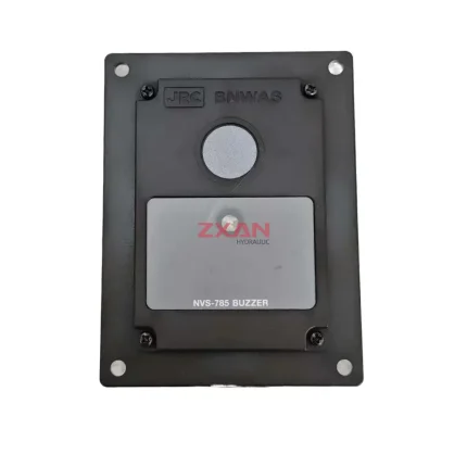 JRC NVS-785 Buzzer unit