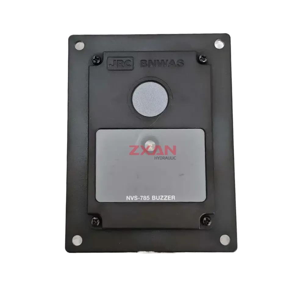 JRC NVS-785 Buzzer unit-img1 JRC NVS-785 Buzzer unit