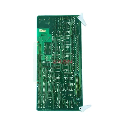JRCS LCU-M100A PCB card