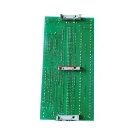 JRCS RTB-DI PCB Card
