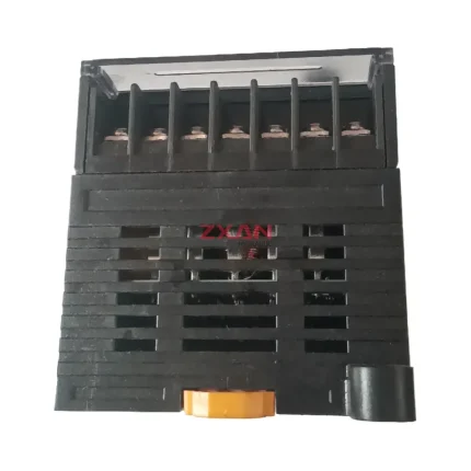 JSCC SK200E