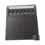 JSCC SK200E