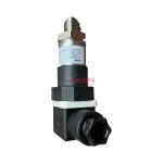 JUMO 404366/999