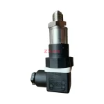 JUMO 404366/999