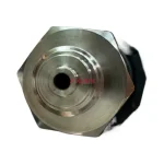 JUMO 404366/999