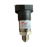 JUMO 404366/999