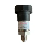 JUMO 404366/999